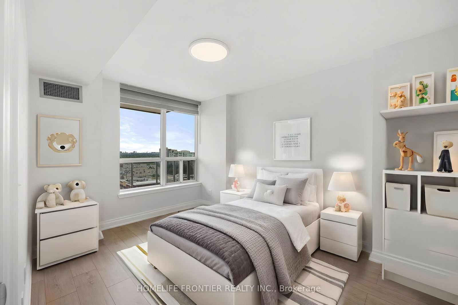 15 North Park Rd, unit 1514 for sale - image #18