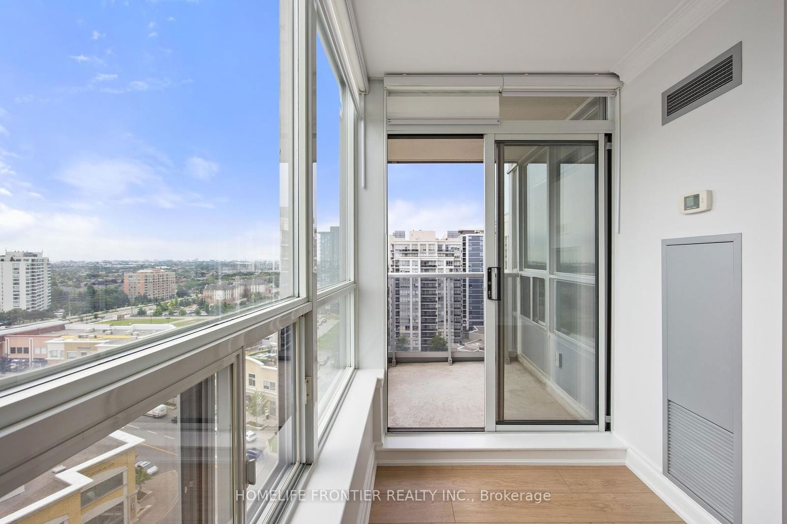 15 North Park Rd, unit 1514 for sale - image #23