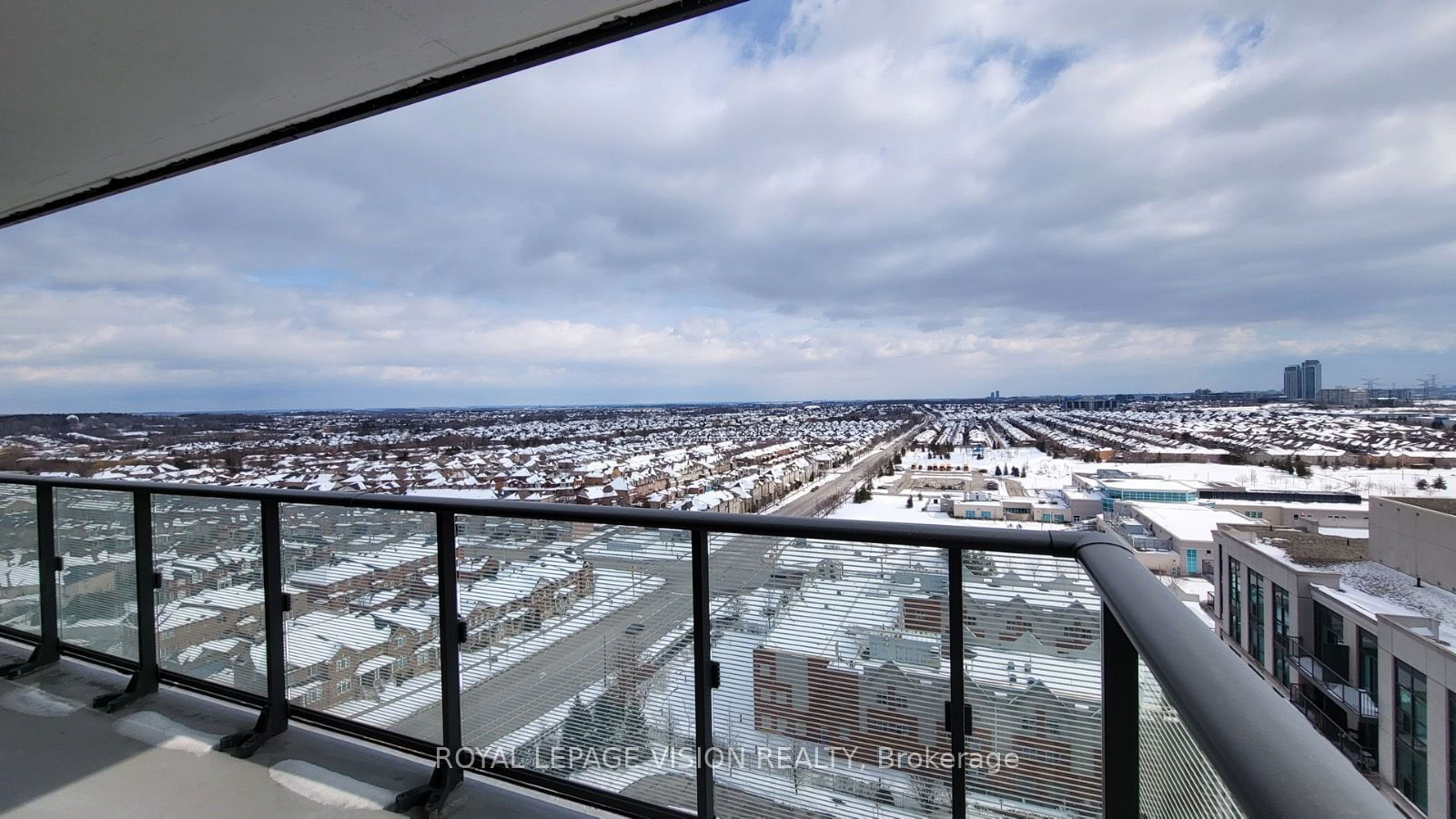 75 Oneida Cres, unit 1608 for rent - image #13