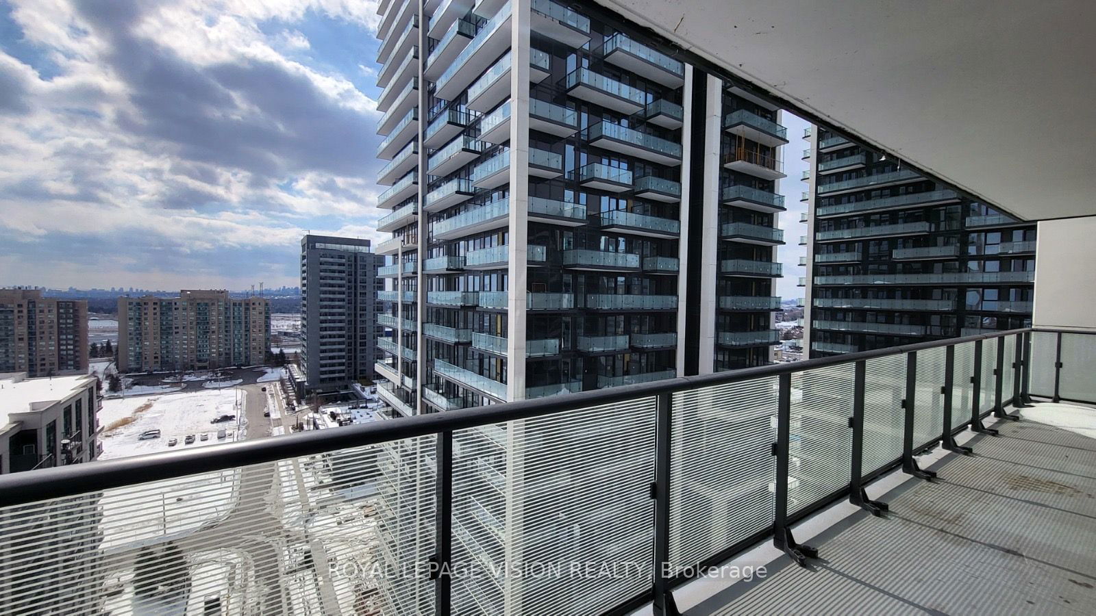 75 Oneida Cres, unit 1608 for rent - image #14