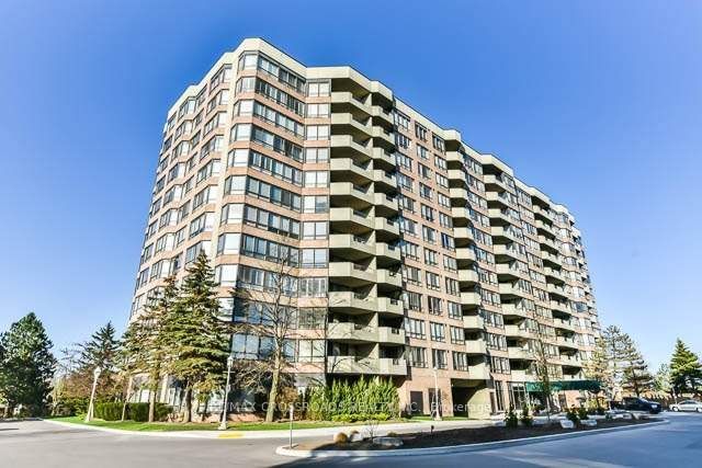 25 Austin Dr, unit 823 for sale