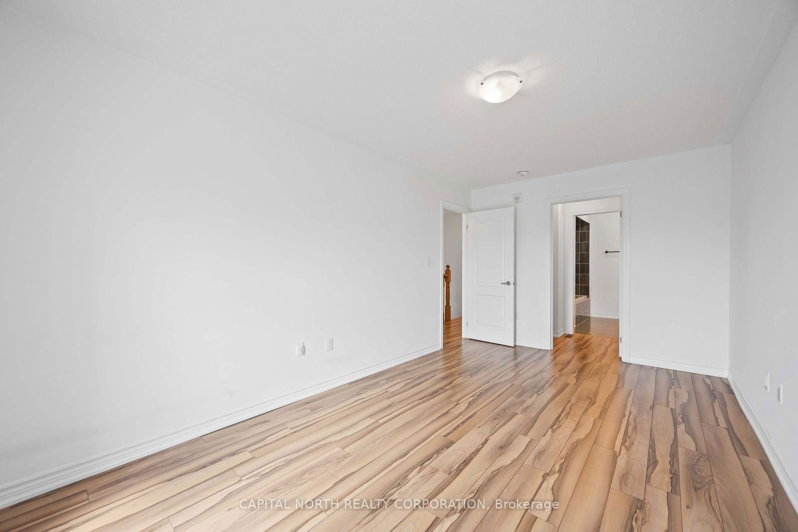 3865 Major Mackenzie Dr W, unit 213 for rent - image #23