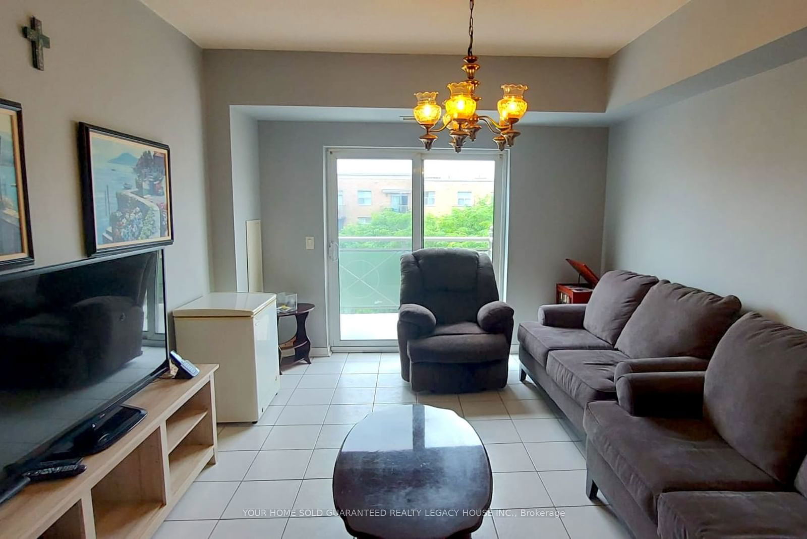 2500 Rutherford Rd, unit 502 for rent - image #8