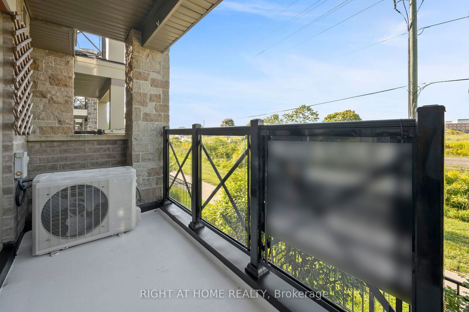 60 Dunsheath Way, unit 706 for sale - image #20