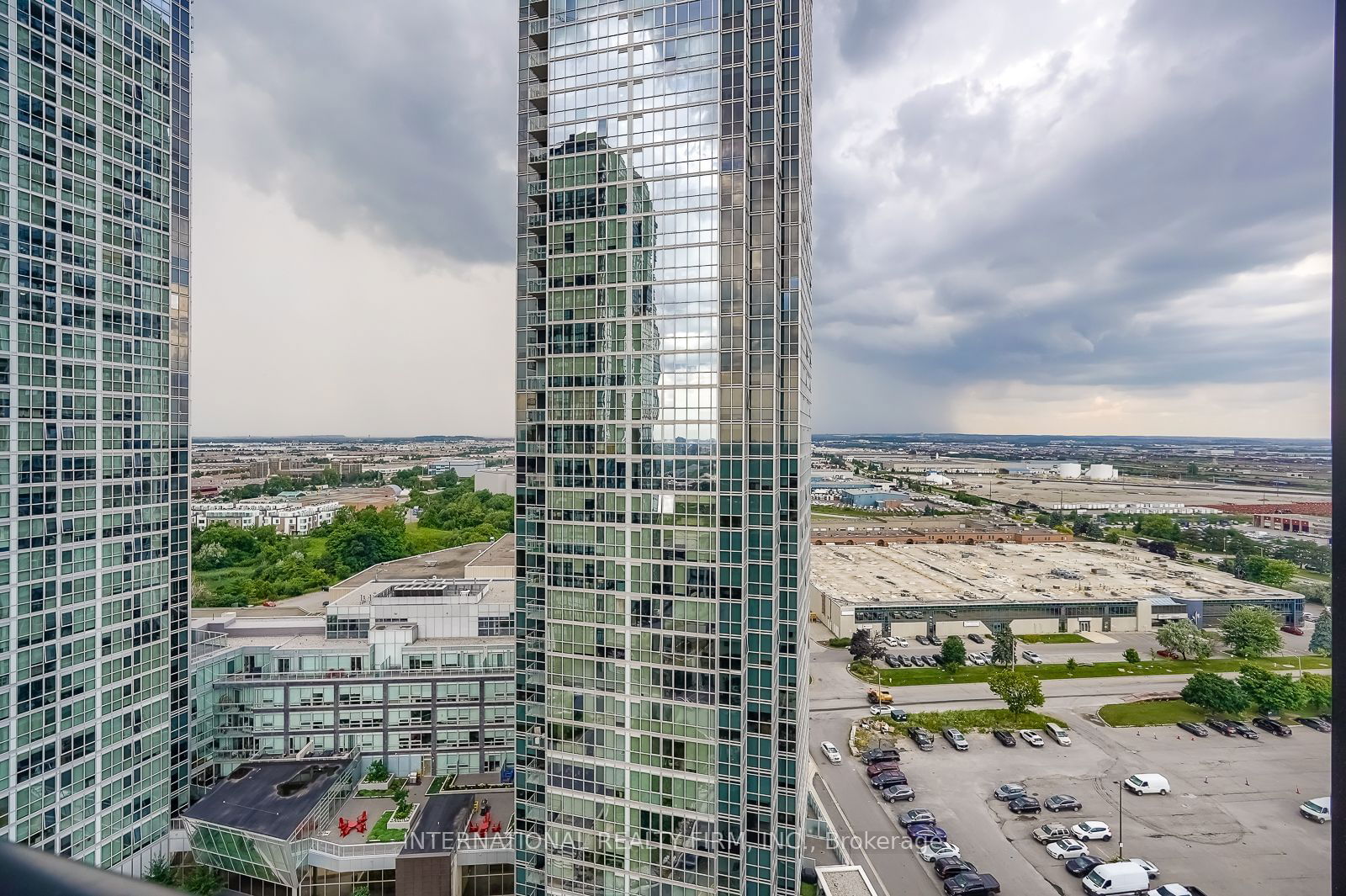 2900 Highway 7 Rd, unit 1608 for sale - image #17