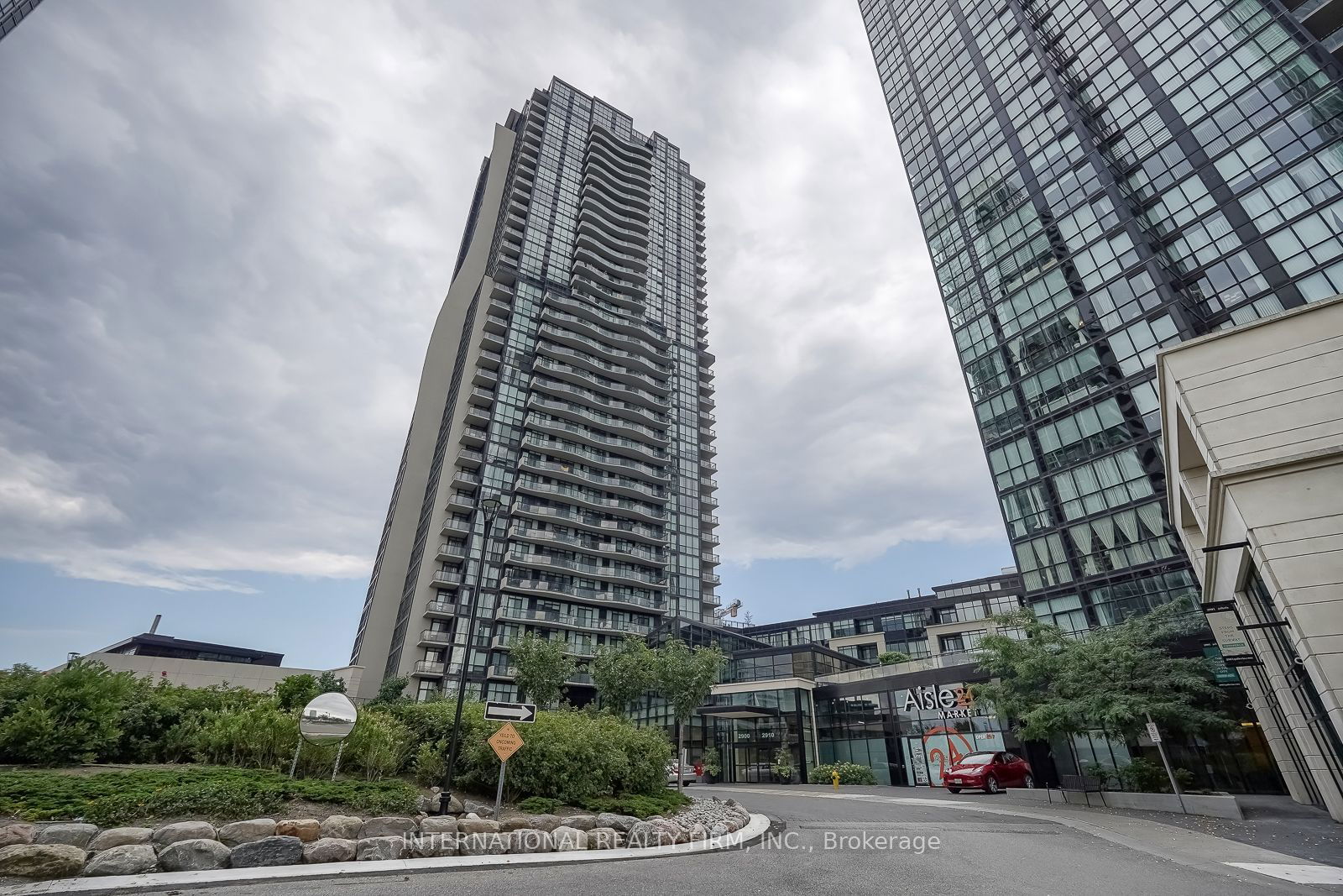 2900 Highway 7 Rd, unit 1608 for sale - image #21