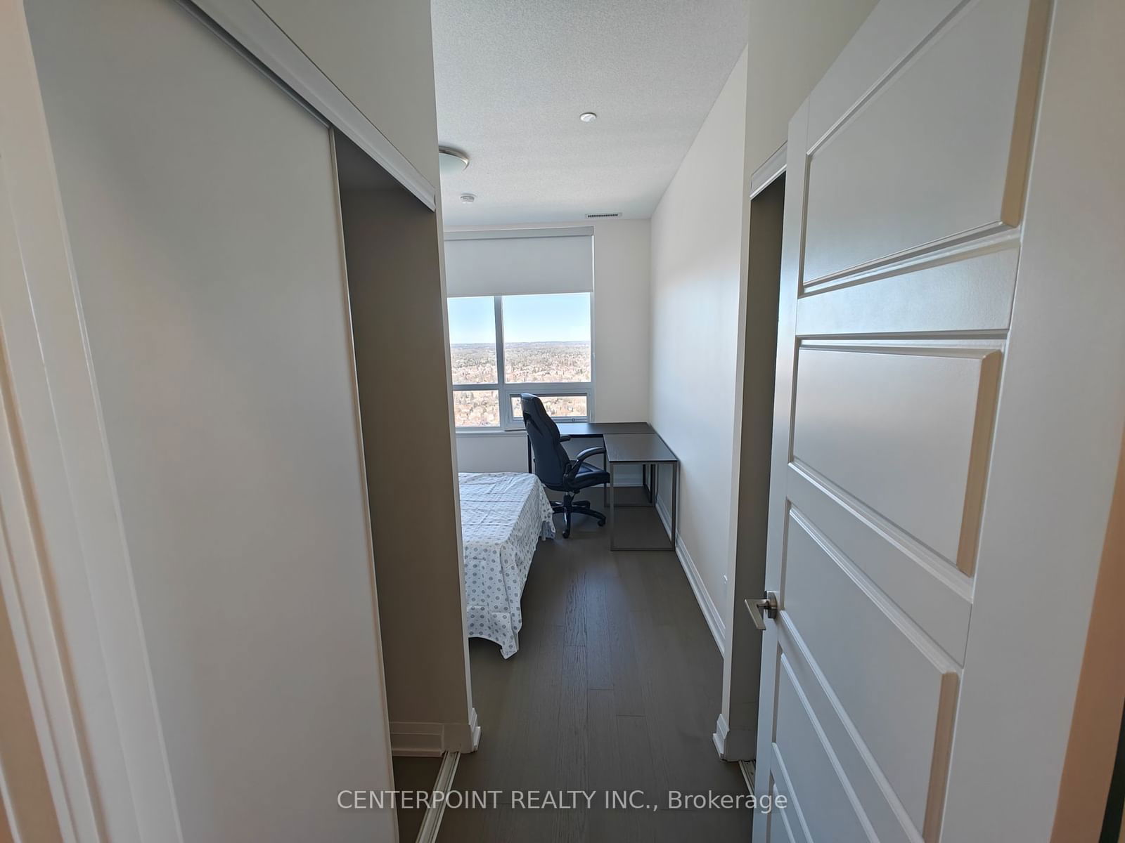 15 Water Walk Dr, unit PH02 for rent - image #3