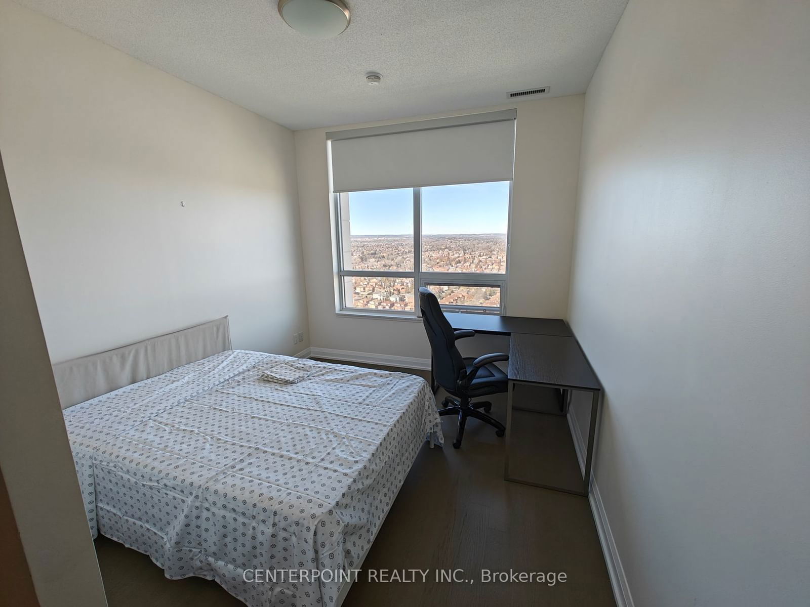 15 Water Walk Dr, unit PH02 for rent - image #4