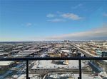 1000 Portage Pkwy, unit 2103 for rent - image #17