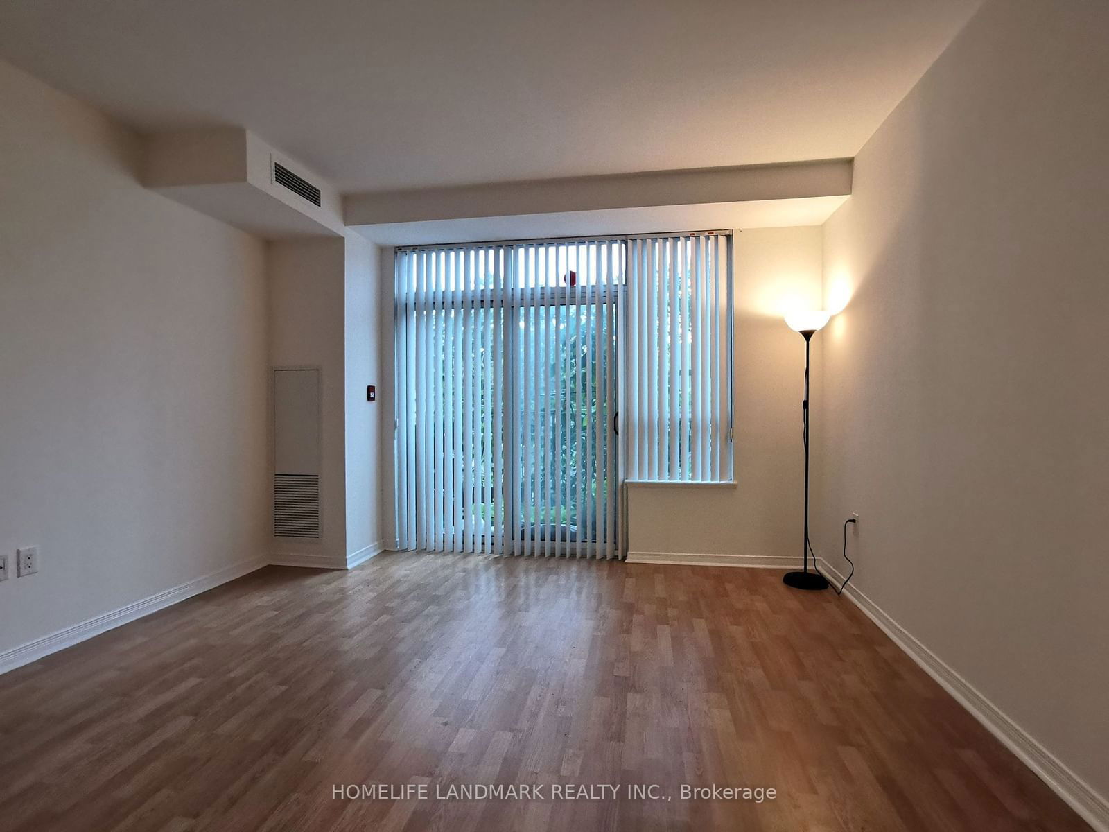 4600 Steeles Ave E, unit 108 for rent - image #10