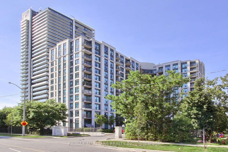 185 Oneida Cres, unit 319 for sale - image #1