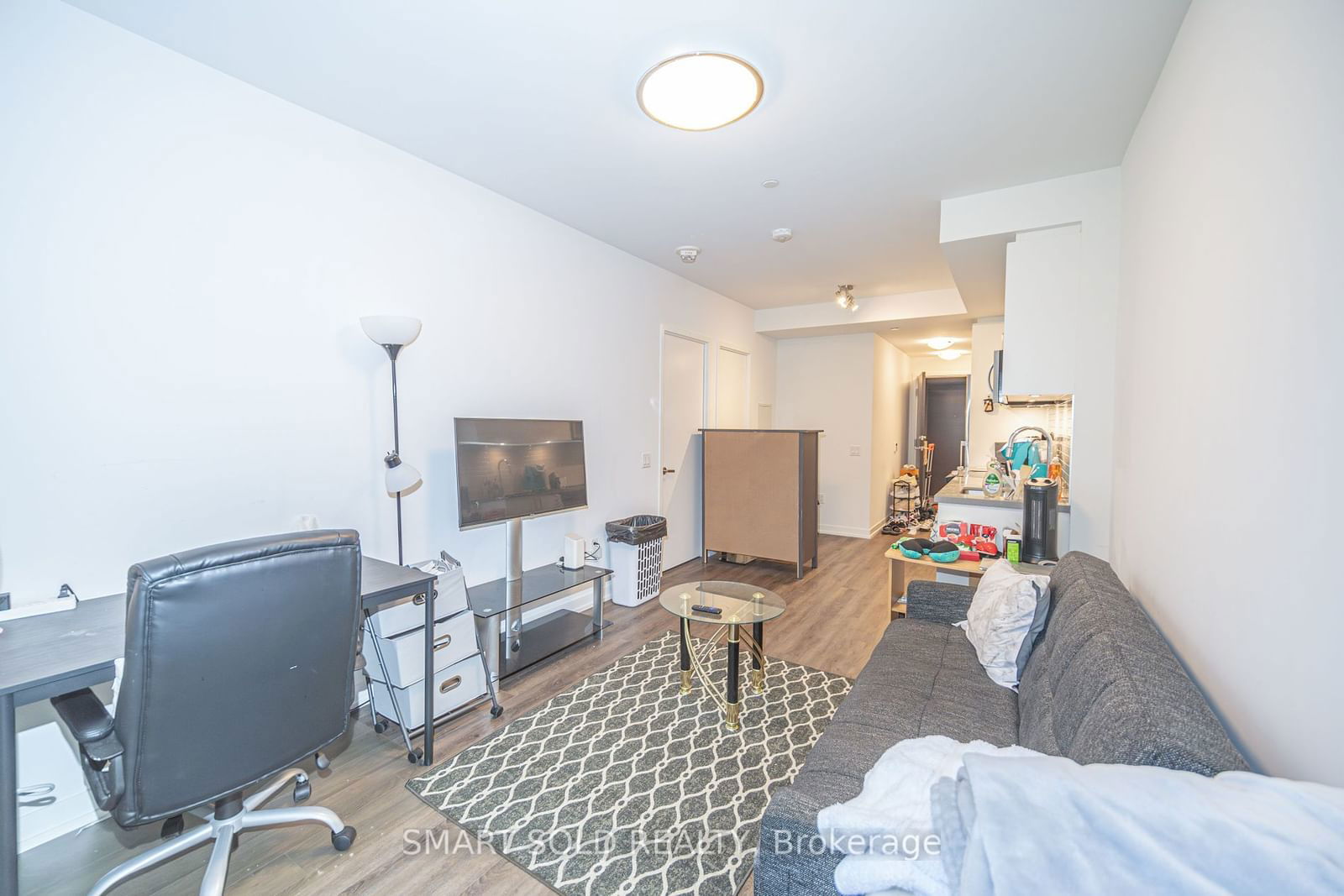 8868 Yonge St, unit 816 E for rent - image #15