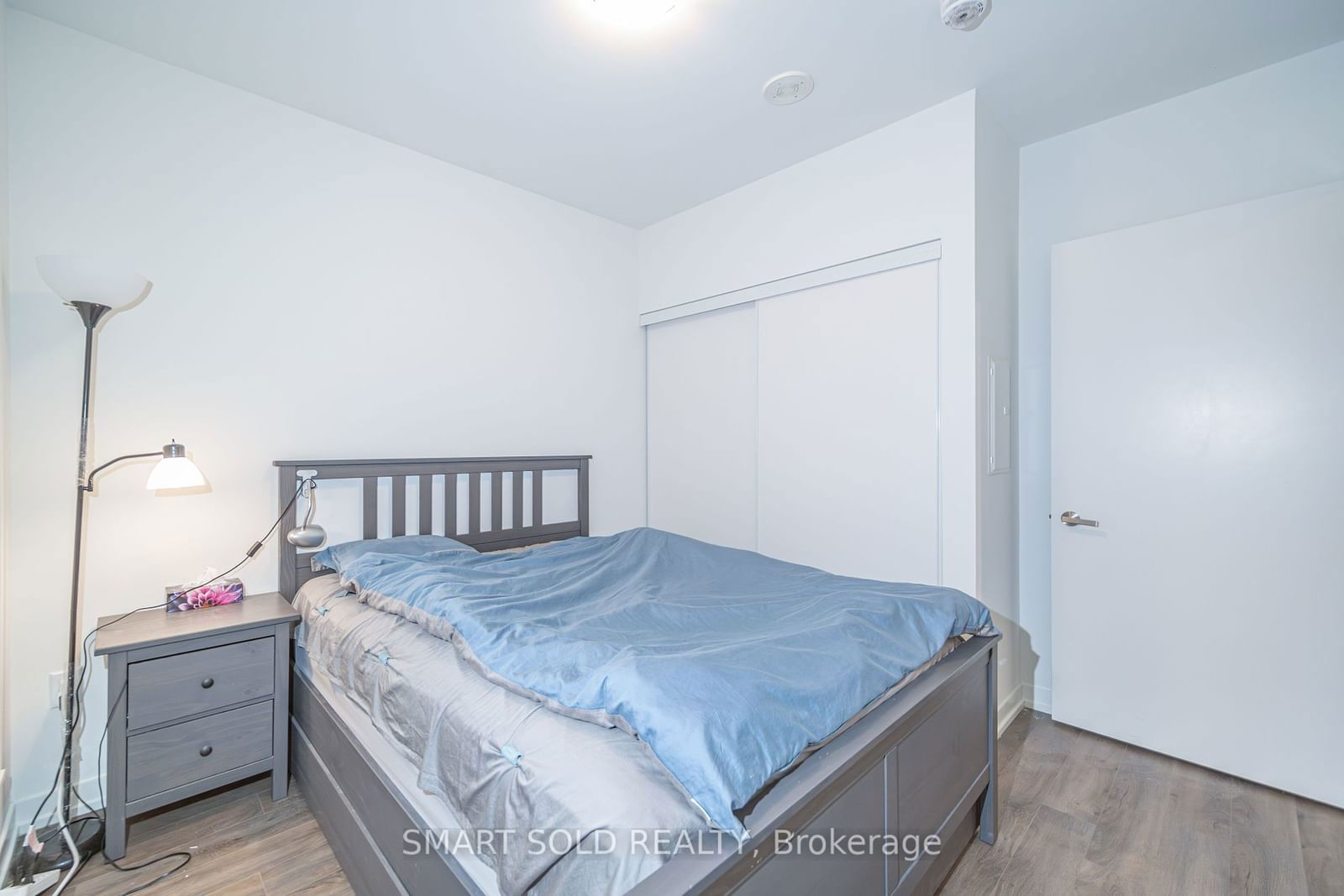 8868 Yonge St, unit 816 E for rent - image #24