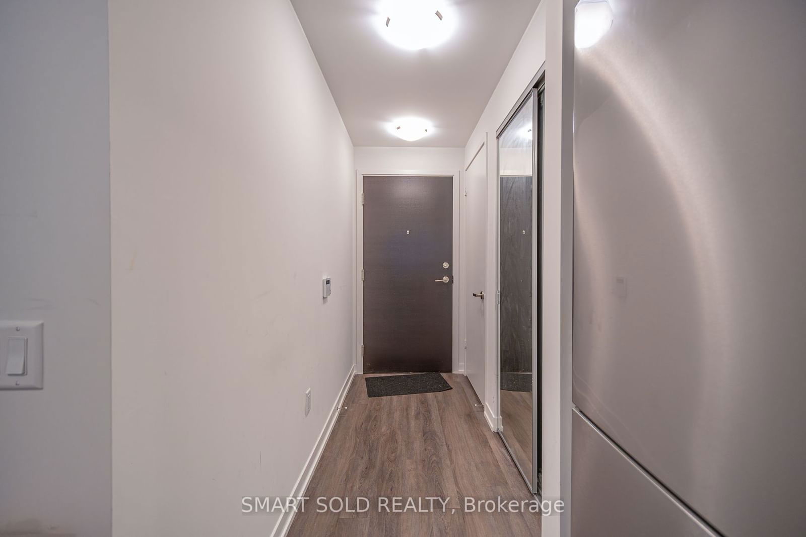 8868 Yonge St, unit 816 E for rent - image #28