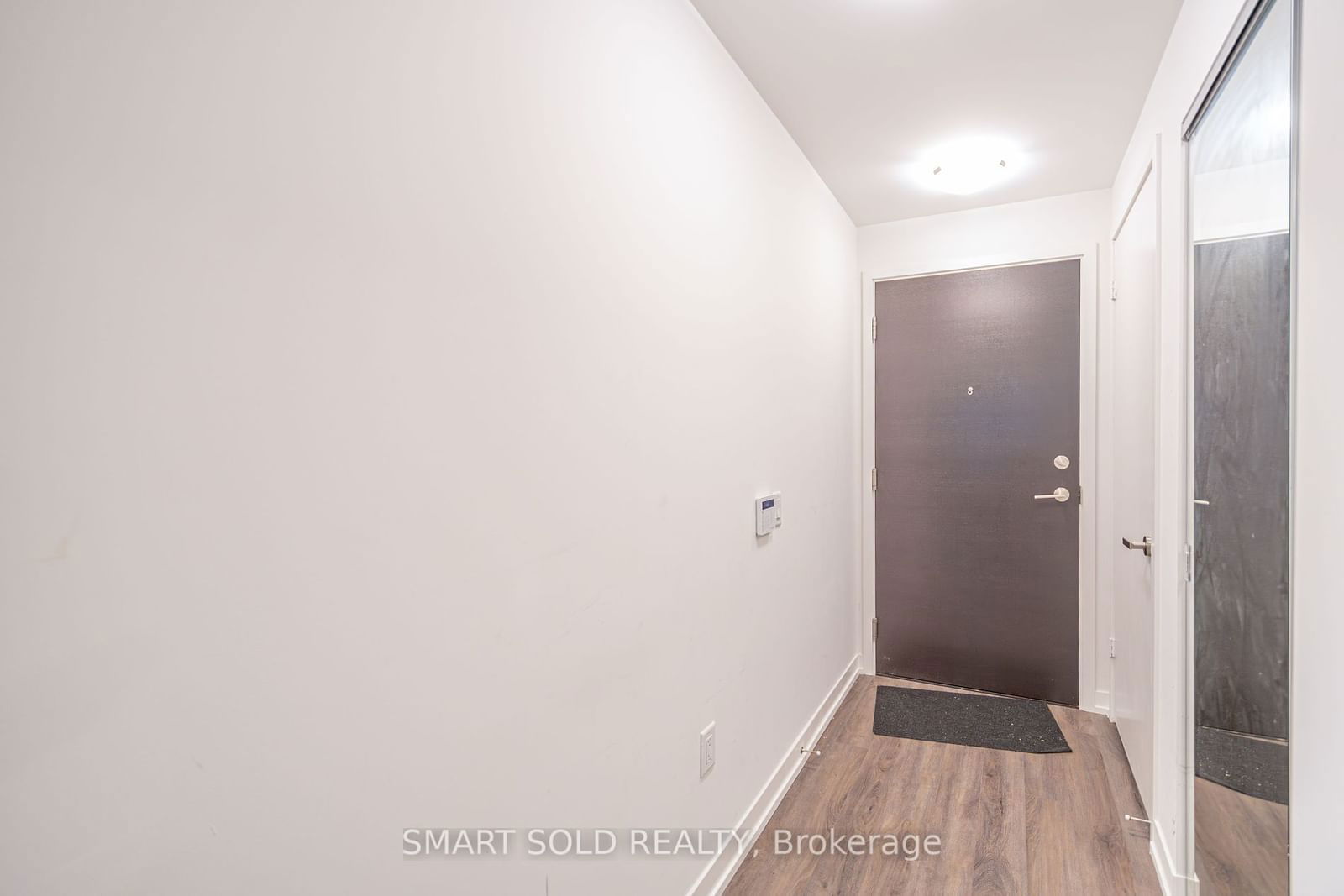 8868 Yonge St, unit 816 E for rent - image #29