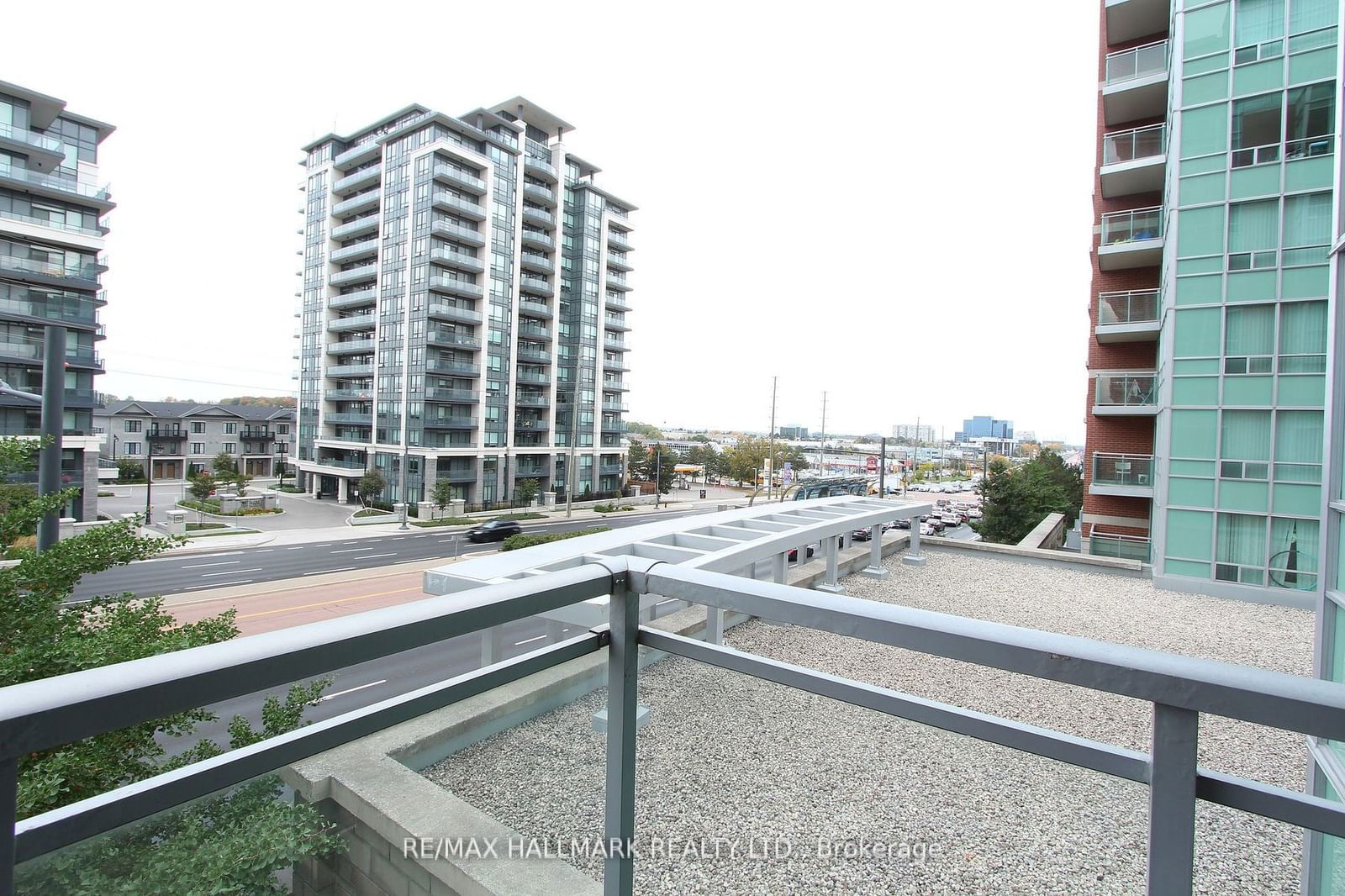 48 Suncrest Blvd, unit 518 for sale - image #14