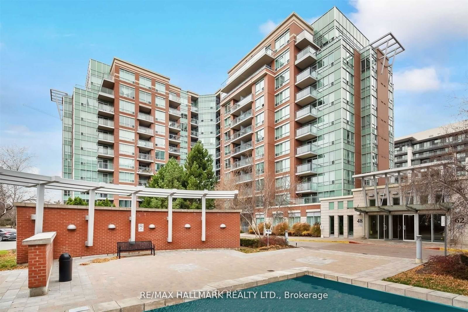 48 Suncrest Blvd, unit 518 for sale - image #25