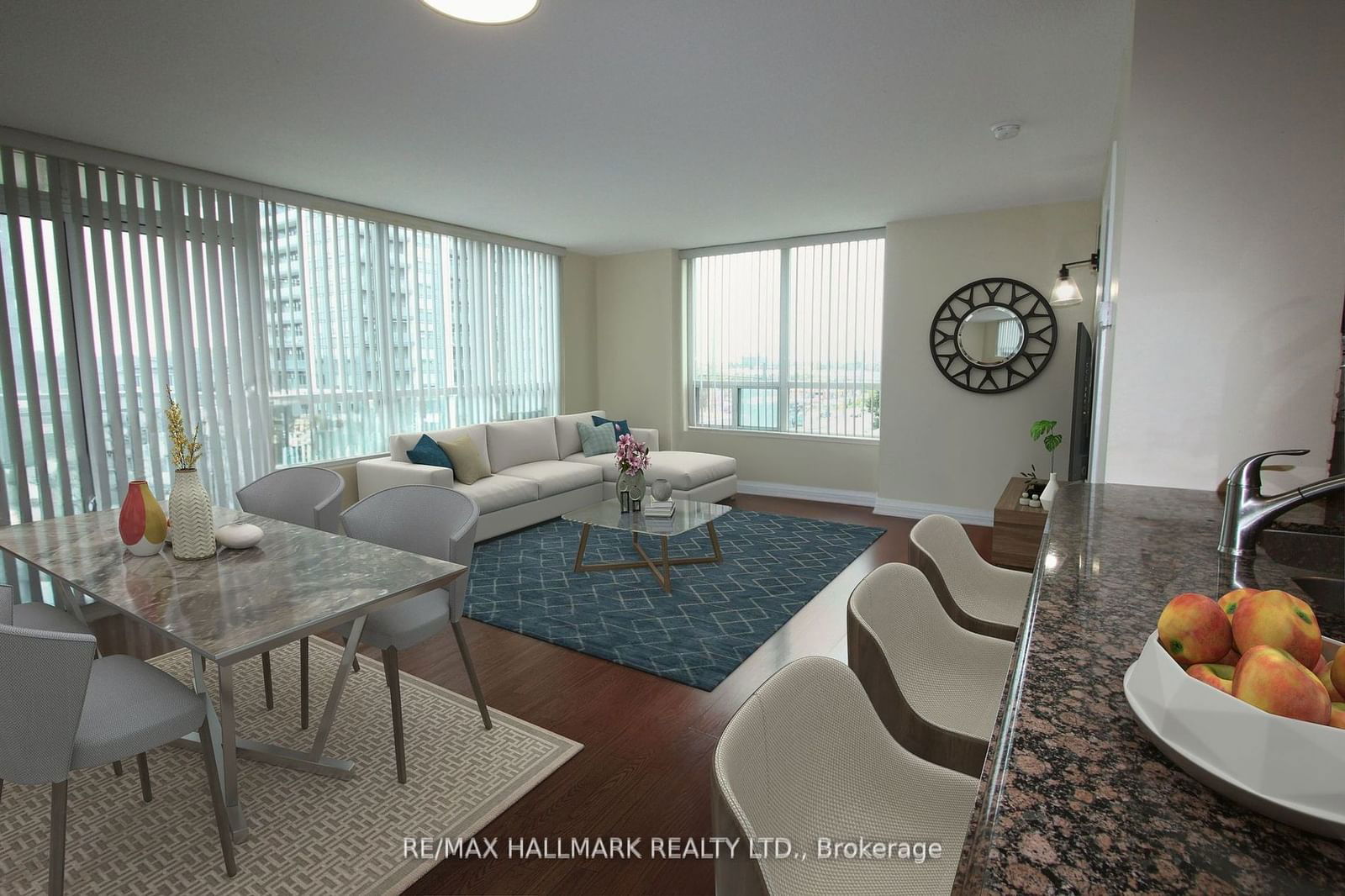 48 Suncrest Blvd, unit 518 for sale - image #5