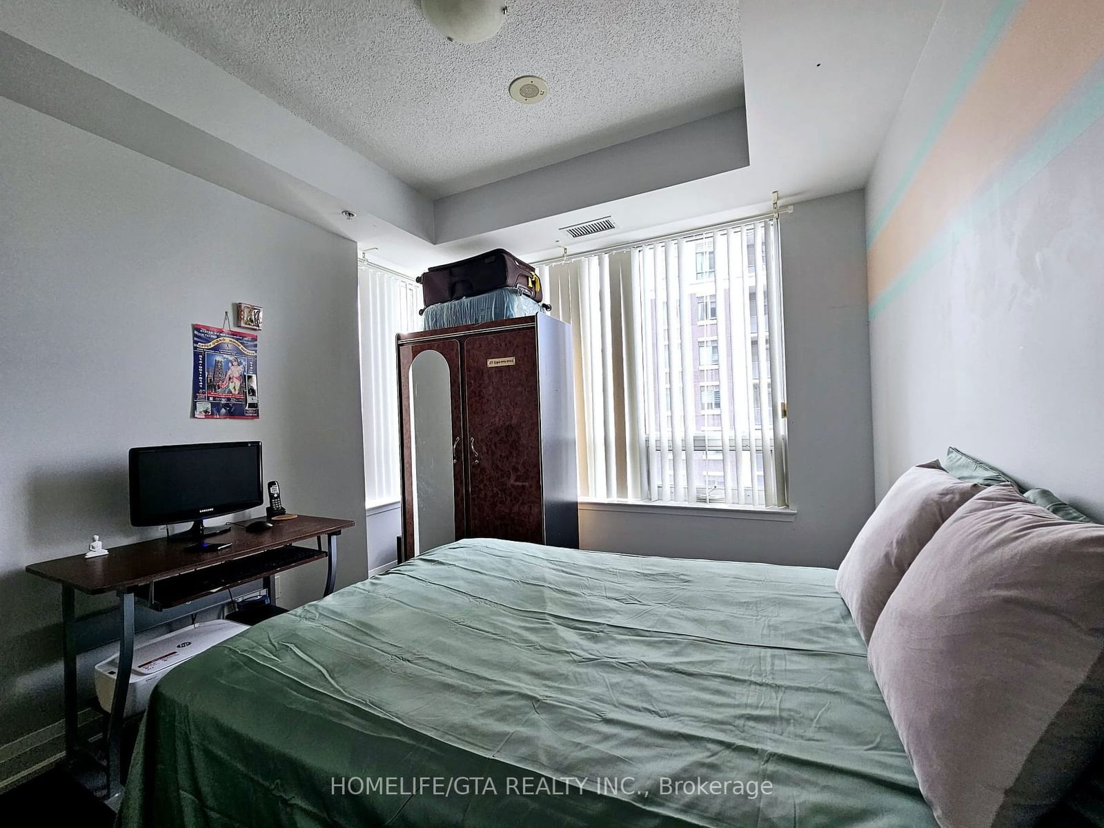 9582 Markham Rd, unit 511 for sale - image #11