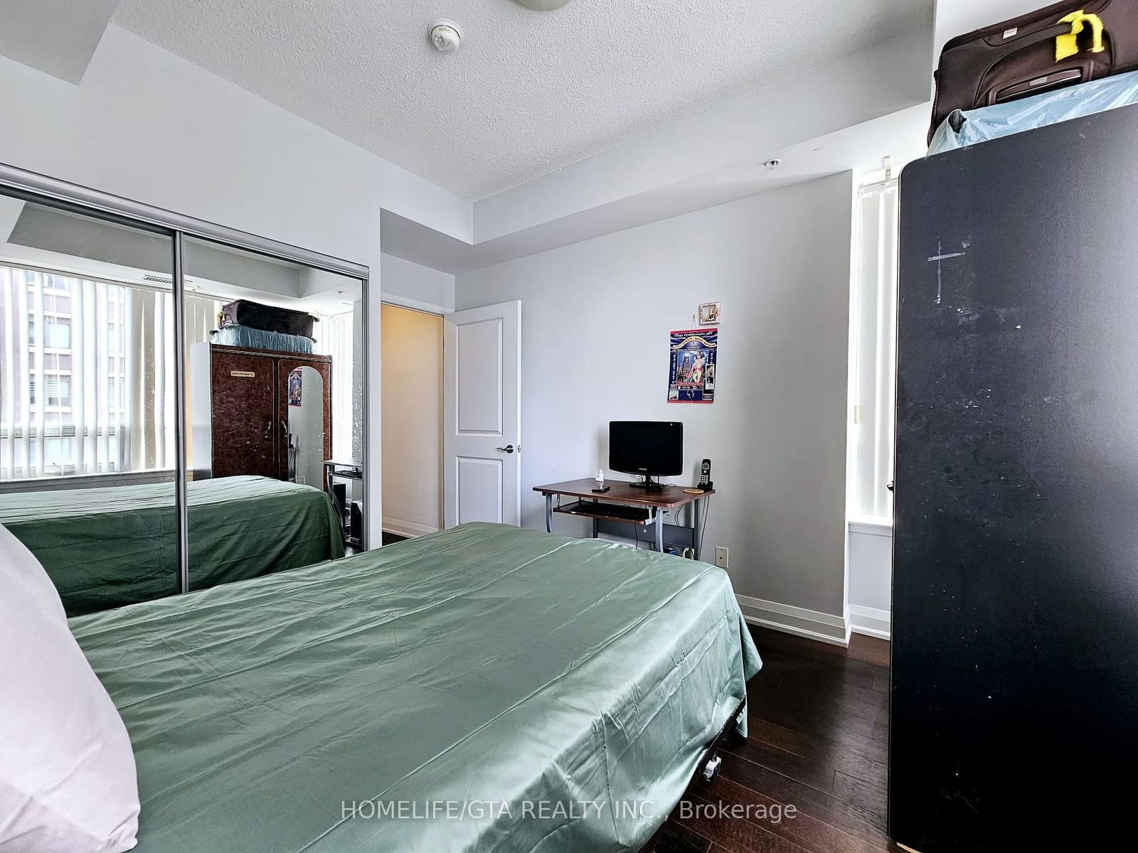 9582 Markham Rd, unit 511 for sale - image #12