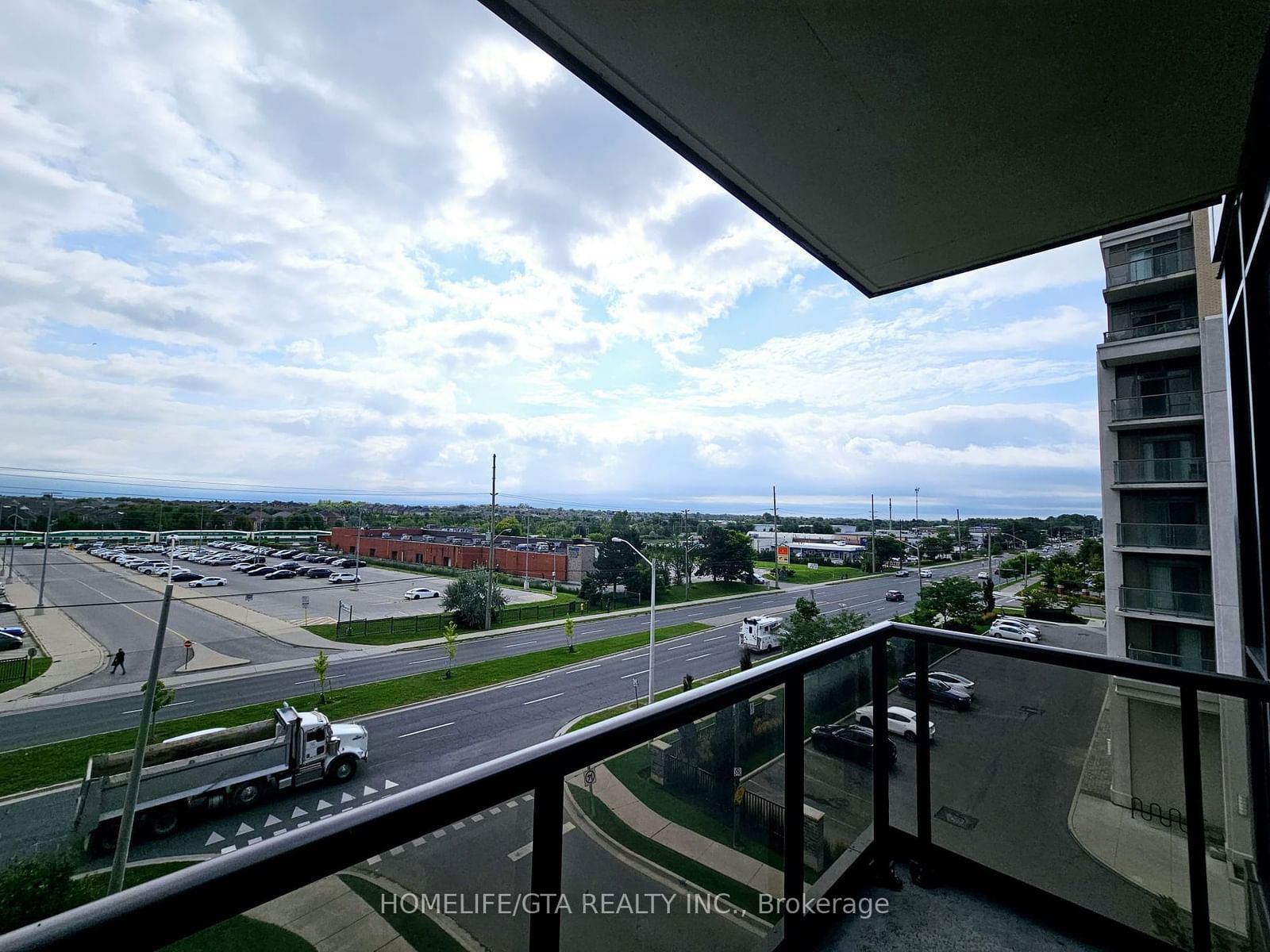 9582 Markham Rd, unit 511 for sale - image #17