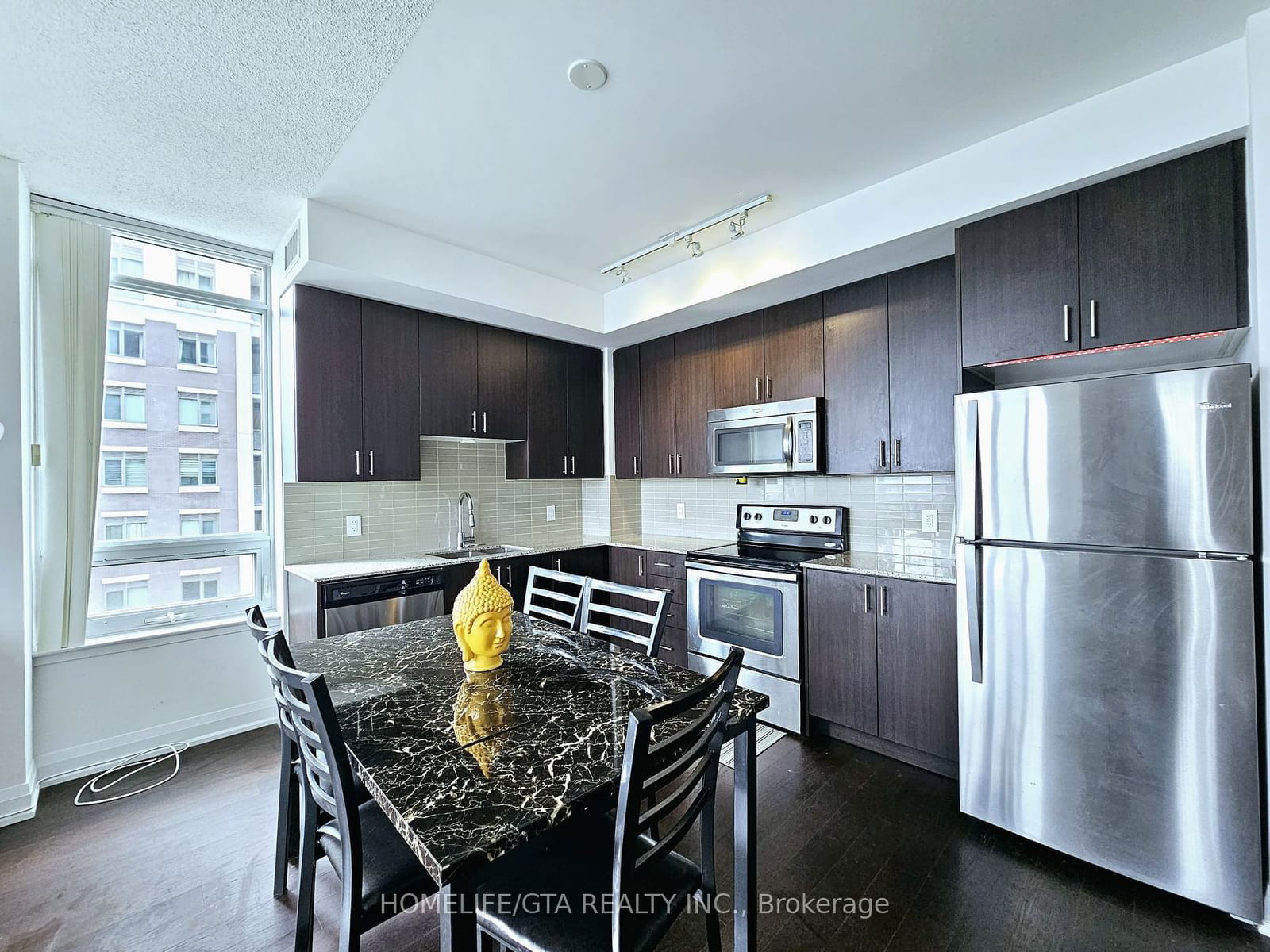 9582 Markham Rd, unit 511 for sale - image #4