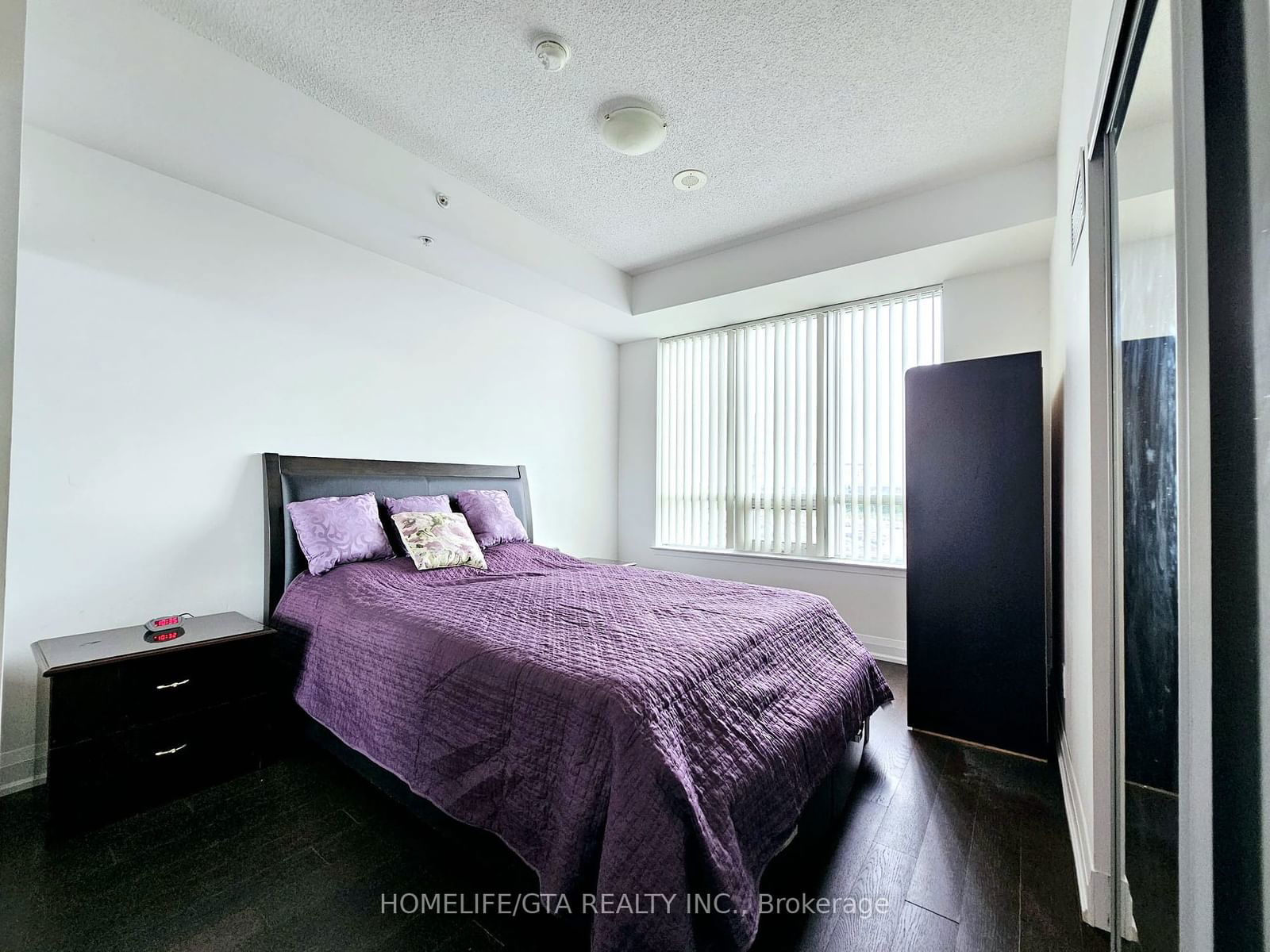 9582 Markham Rd, unit 511 for sale - image #6