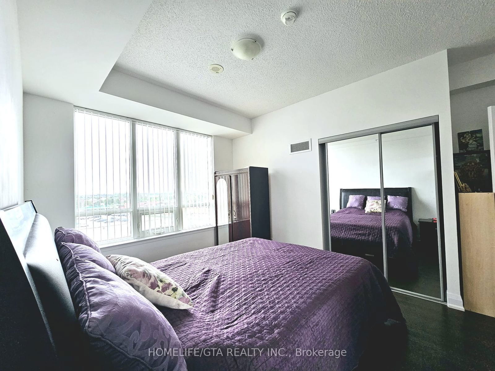 9582 Markham Rd, unit 511 for sale - image #7