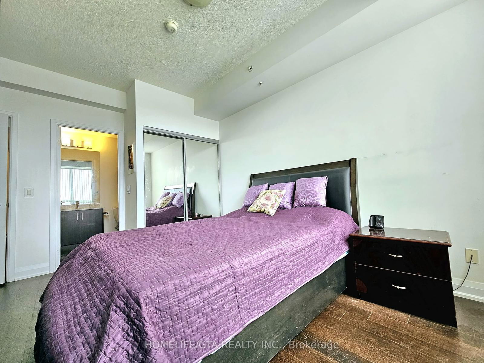 9582 Markham Rd, unit 511 for sale - image #8