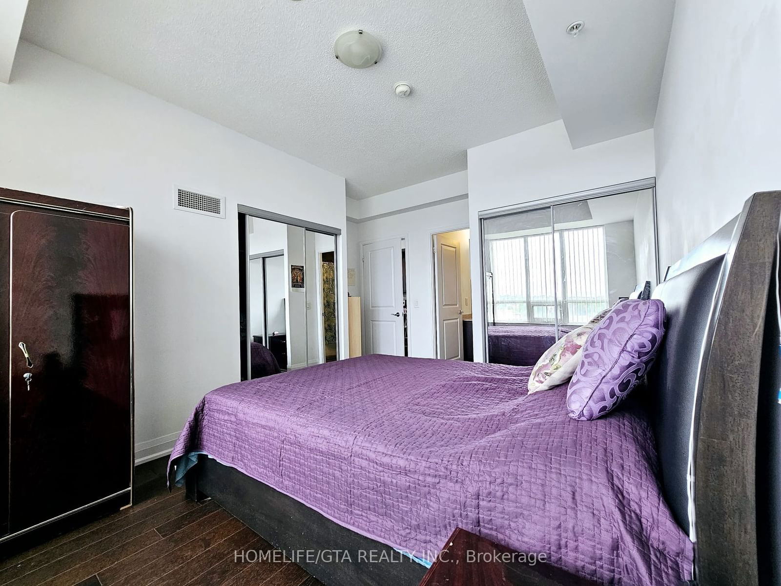 9582 Markham Rd, unit 511 for sale - image #9