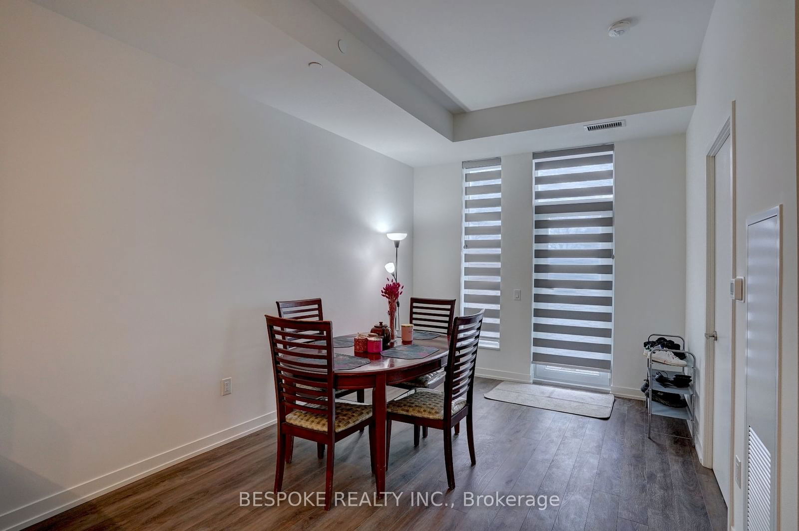 3 Rosewater St, unit 117-B for rent