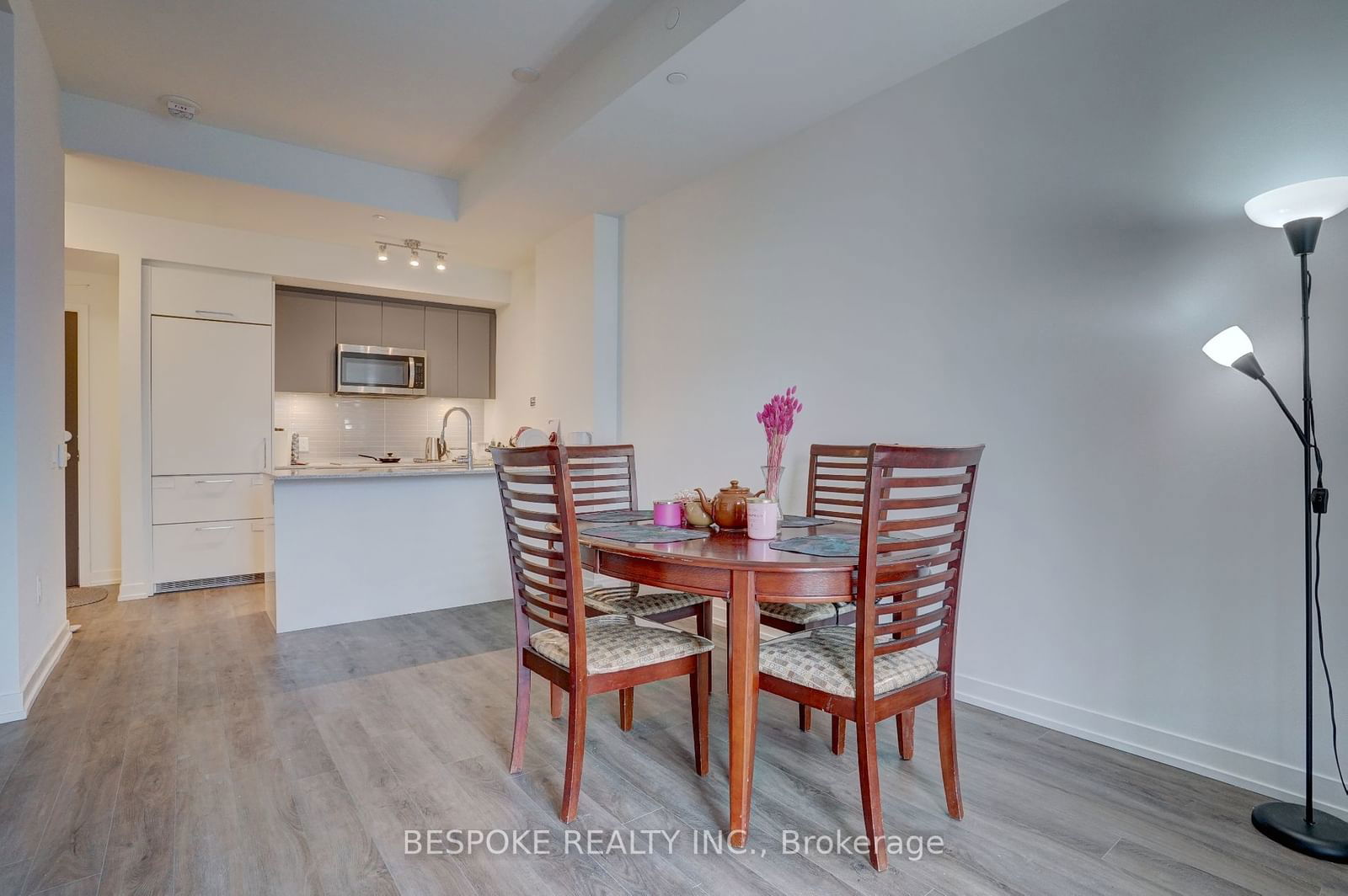 3 Rosewater St, unit 117-B for rent - image #14