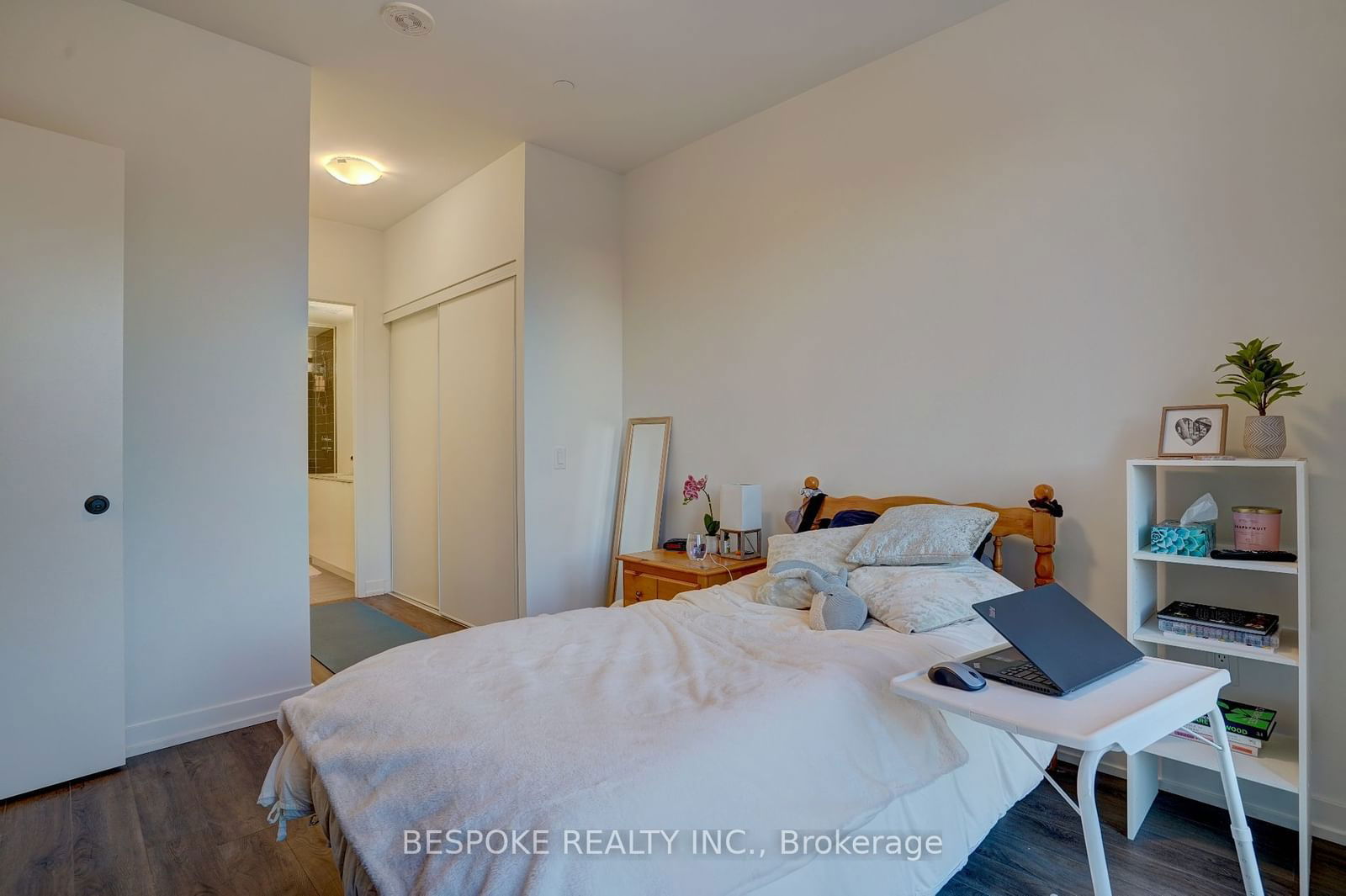 3 Rosewater St, unit 117-B for rent - image #18