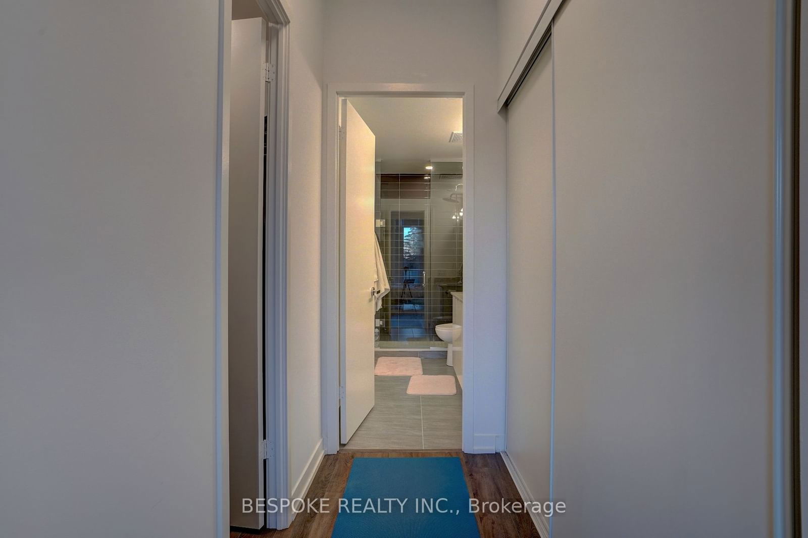 3 Rosewater St, unit 117-B for rent - image #19