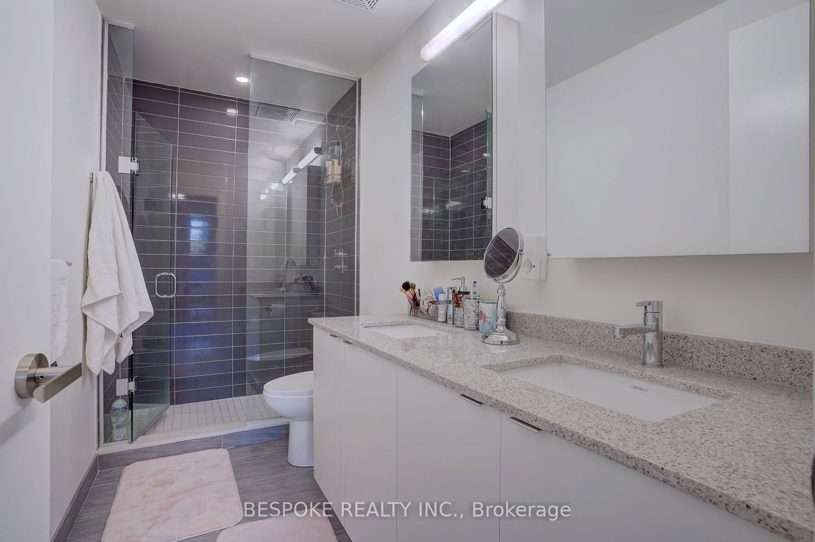 3 Rosewater St, unit 117-B for rent - image #20