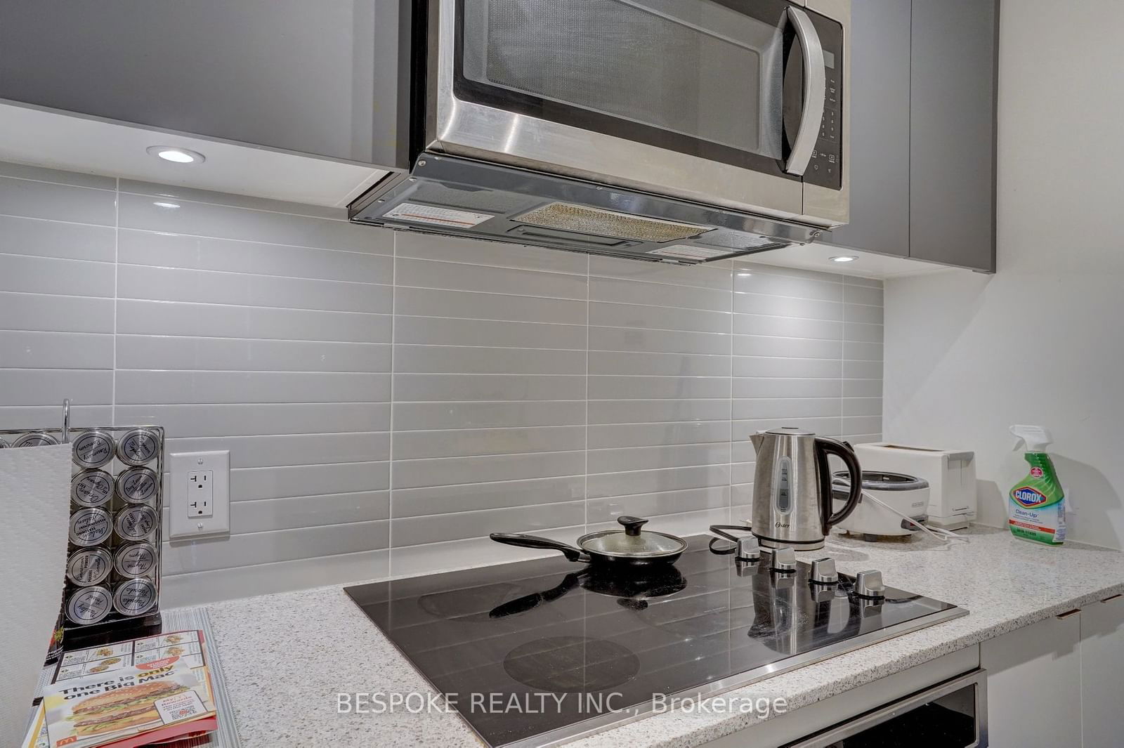 3 Rosewater St, unit 117-B for rent - image #8