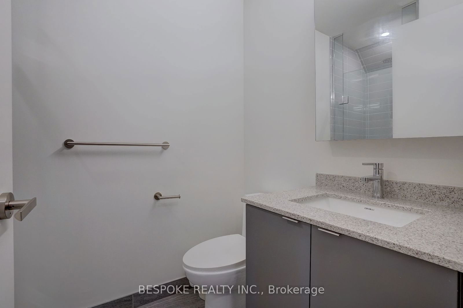 3 Rosewater St, unit 117-A for rent