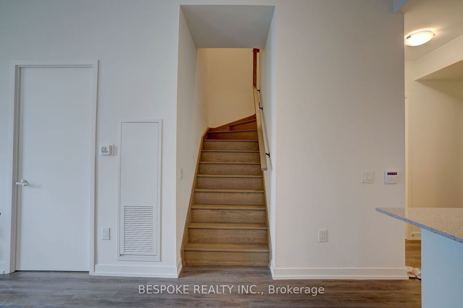 3 Rosewater St, unit 117-A for rent - image #18