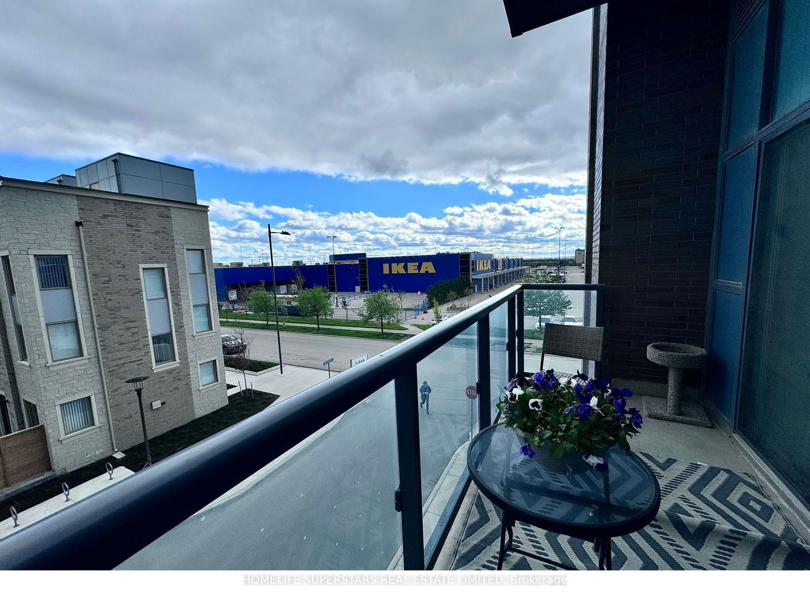 10 Honeycrisp Cres, unit 207 for sale - image #27