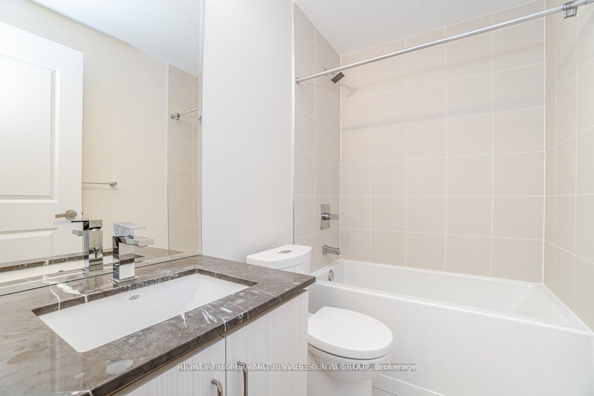 9075 Jane St E, unit 1907 for rent - image #20