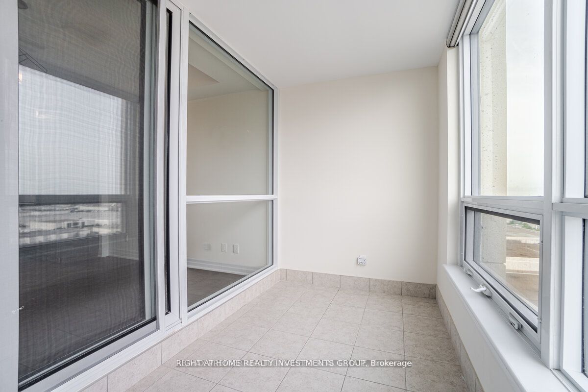 9075 Jane St E, unit 1907 for rent - image #7