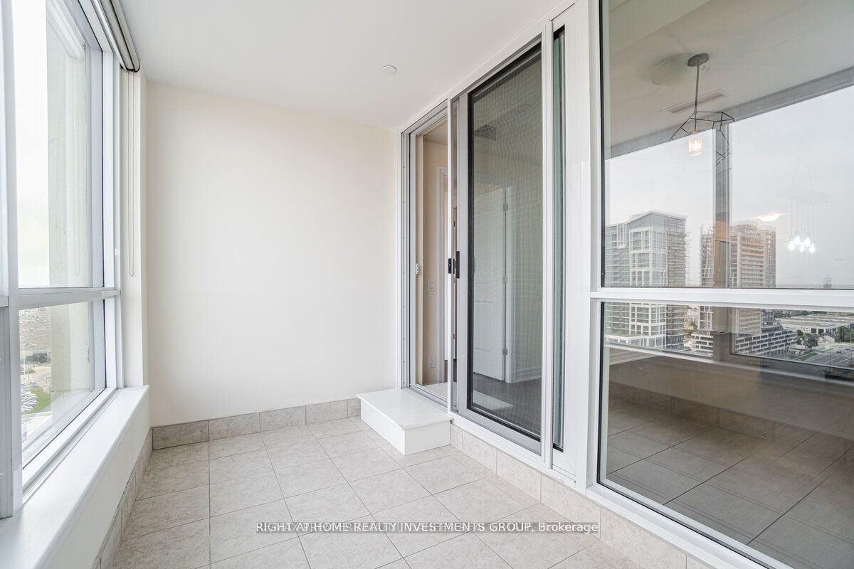 9075 Jane St E, unit 1907 for rent - image #8