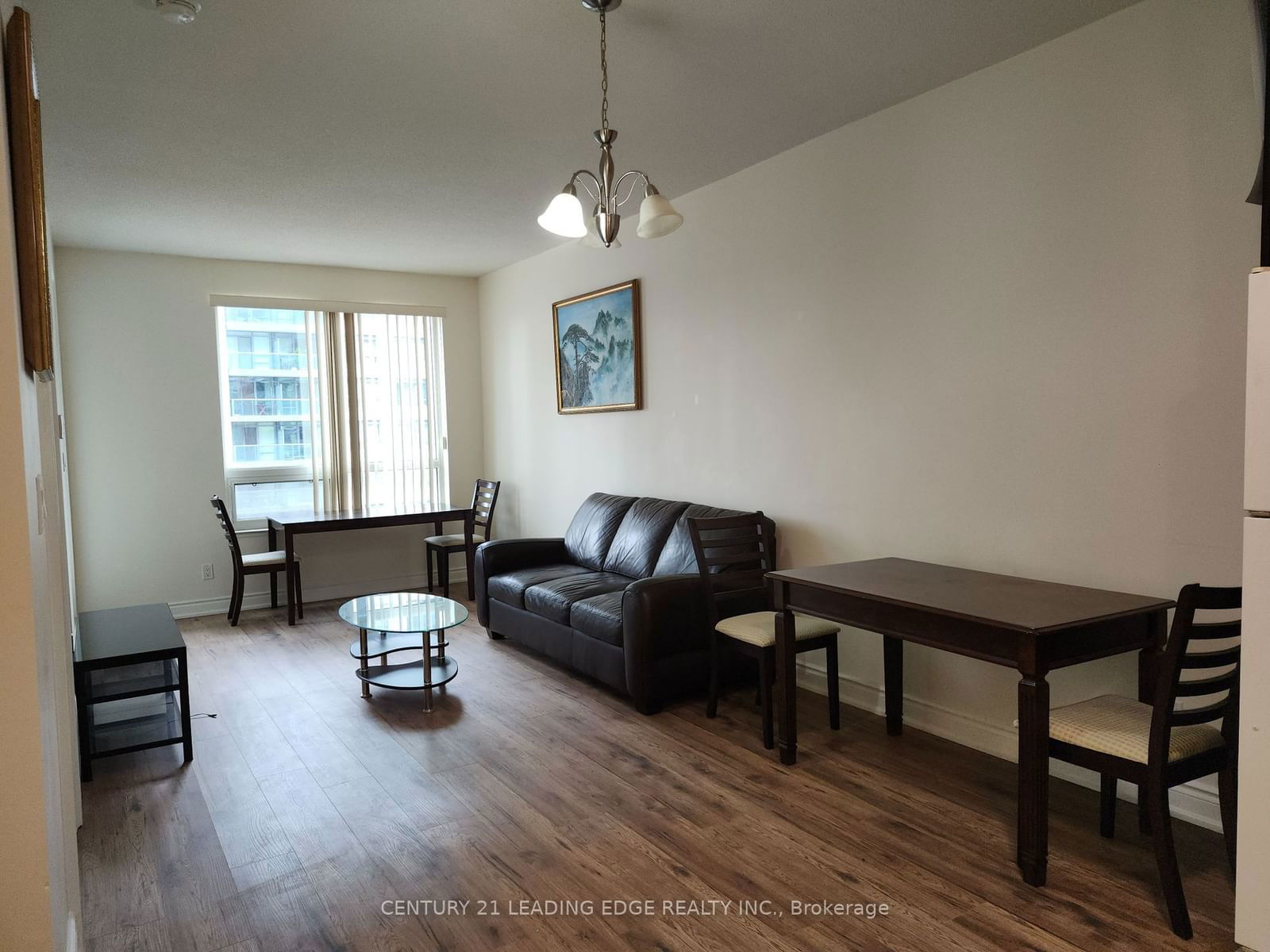 60 SOUTH TOWN CENTRE Blvd, unit 709 for rent - image #5