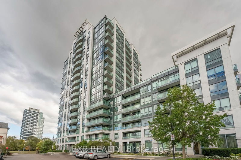 20 North Park Rd, unit 105 for sale - image #1