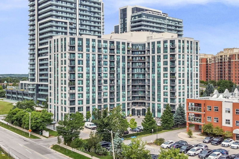 185 Oneida Cres, unit 202 for sale - image #1