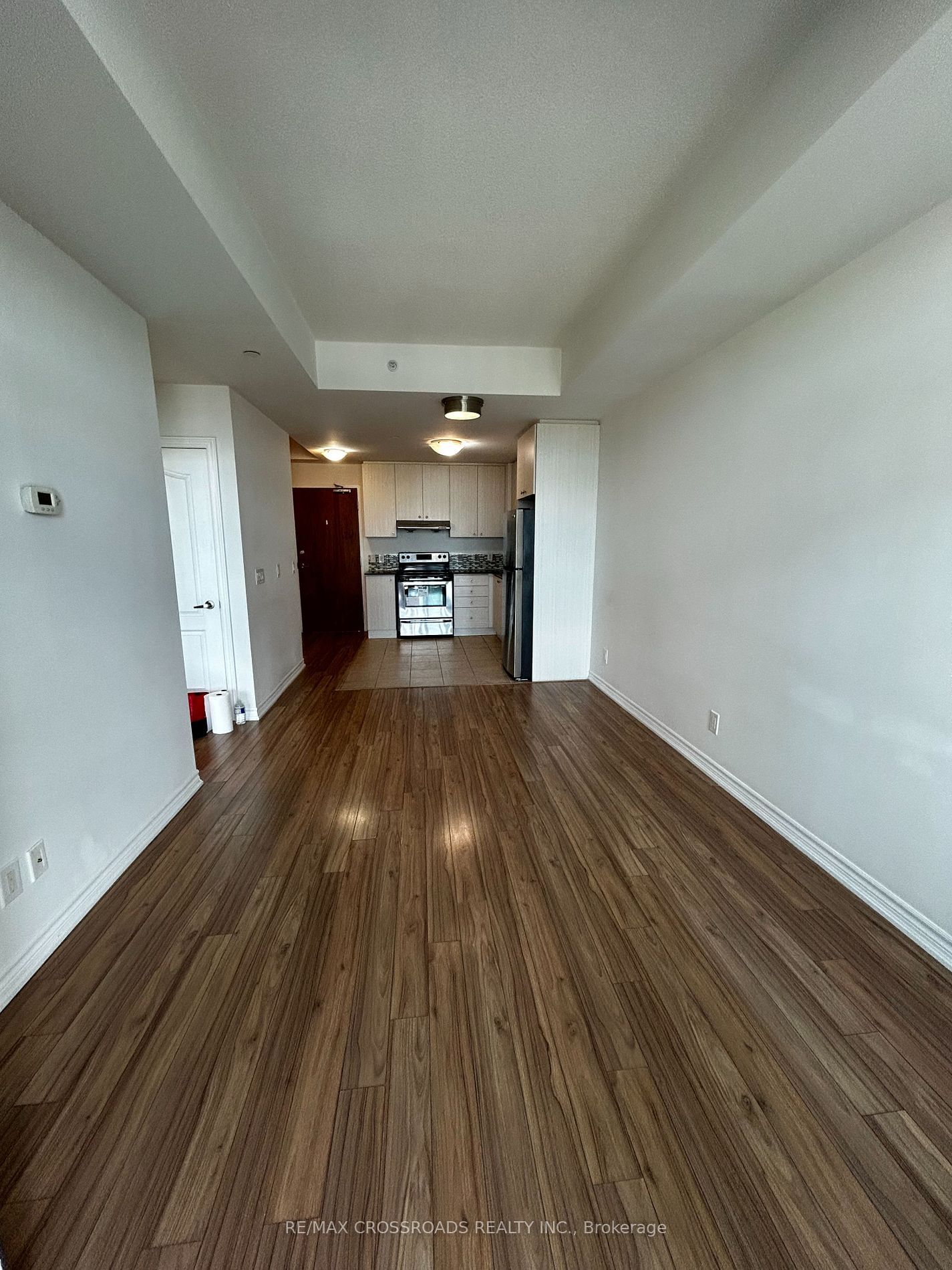 8323 Kennedy Rd, unit 911 for rent - image #12