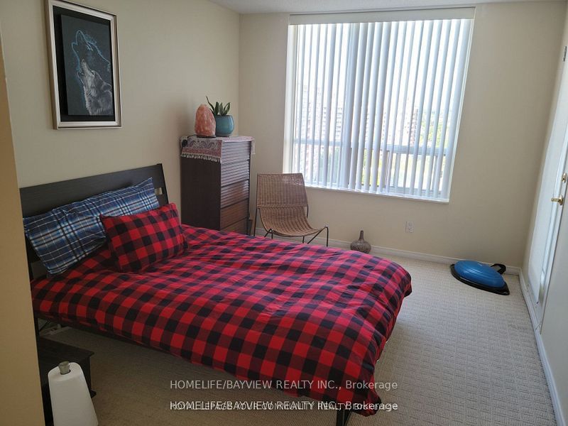 9 Northern Heights Dr, unit LPH02 for rent - image #8