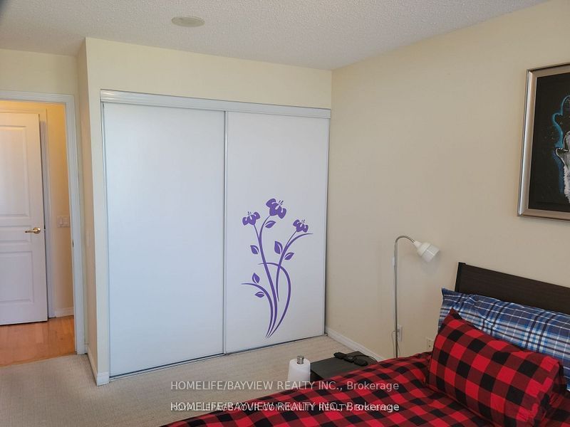 9 Northern Heights Dr, unit LPH02 for rent - image #9