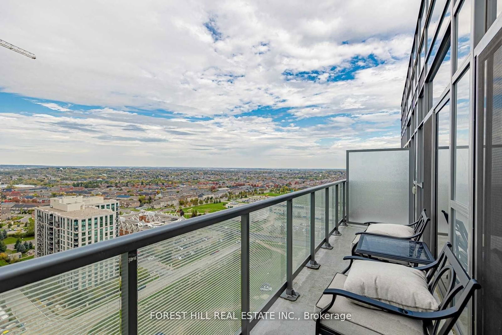 55 Oneida Cres, unit Ph09 for sale - image #19