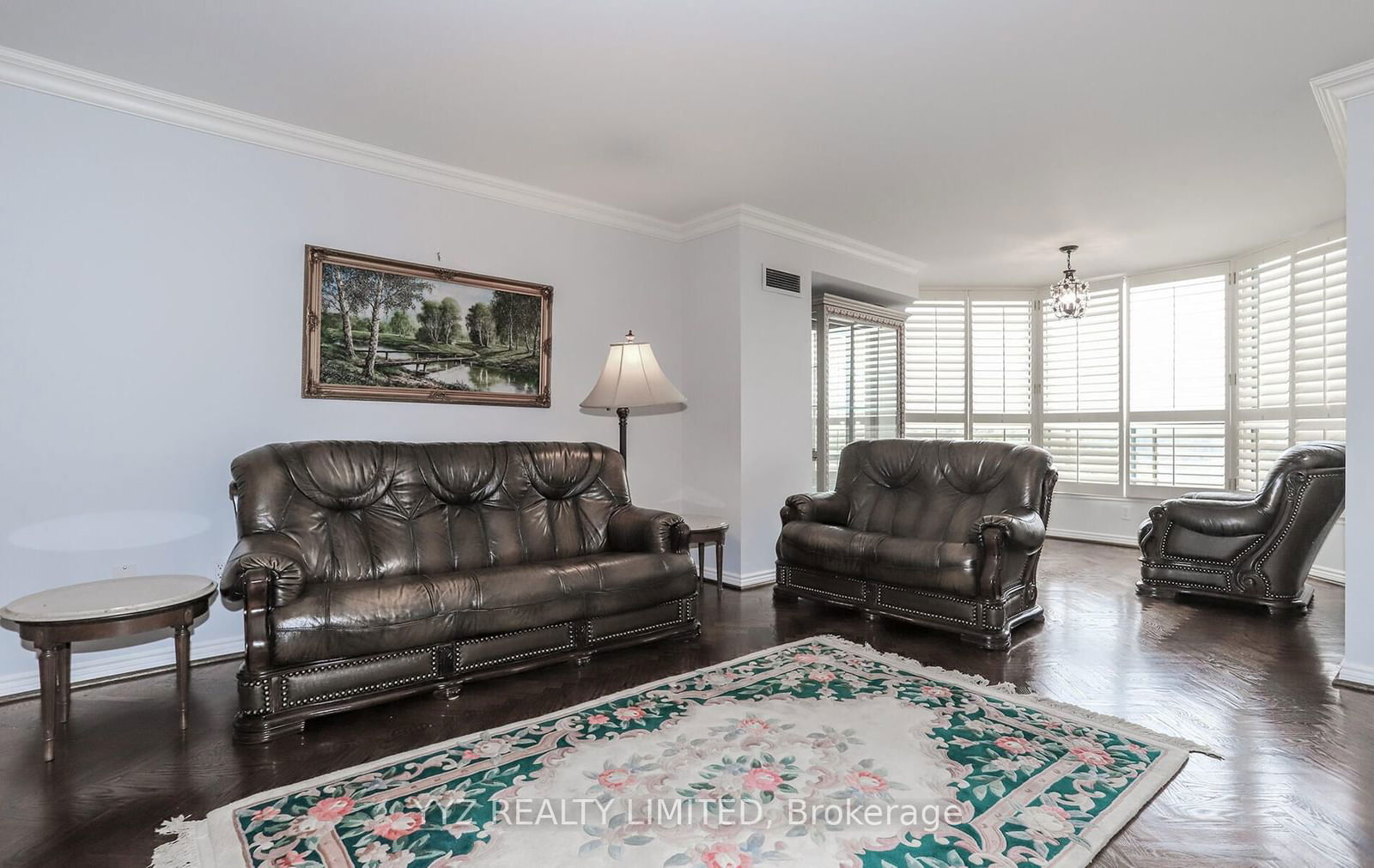 1 Clark Ave W, unit 808 for sale - image #15